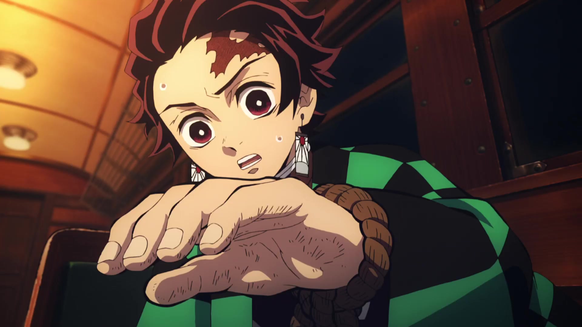 [Tsukyio Editing Resources] Demon Slayer (Mugen Train) Raw Clips (651) (tsukyio.com).mp4